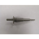 PICCOLO MICROPIPETTE, 0.1 ML, SOLD AS 1/EACH ABBOTT 07P0415