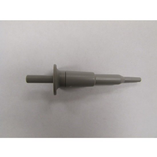 PICCOLO MICROPIPETTE, 0.1 ML, SOLD AS 1/EACH ABBOTT 07P0415