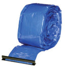 SPLINT, ORTHOGLASS FOAM CMFRTROLL 3"X15' (2/CS) SNCAST, 1/EA