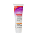 SECURA™ SKIN PROTECTANT 3.25-OUNCE TUBE, SOLD AS 24/CASE SMITH 59432400