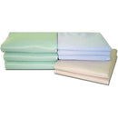 Comfort Concepts Underpad with Tuckable Flaps, 35 x 35 in., 12/DZ