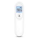 THERMOMETER, INFRARED DIGITALN/TOUCH (40/CS), 1/EA