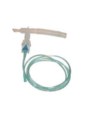 DRIVE™ NEBULIZER KIT, SOLD AS 50/CASE DRIVE NEB KIT 500