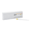 AVANOS RADIOFREQUENCY CANNULA, 20 GAUGE, 100 MM LENGTH, SOLD AS 10/PACK AVANOS PMC20-100-10CS