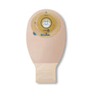 POUCH, MOLDABLE ESTEEM 1PC DRNW/STOMA 40/50MM (10/BX), 10/BX