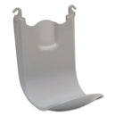 GUARD, SPLASH F/PURELL 88 DSPNER (6/CS) GOJOIN, 6/CS