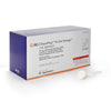 APPLICATOR, CHLORAPREP HI-LITENEW LABEL ORG 3ML (25/CT), 100/CS