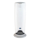 VYSTAR RX-AIR PURIFIER FOR LARGE ROOMS, FILTERLESS UV PURIFICATION, SOLD AS 1/EACH VYSTAR RXAIR 400