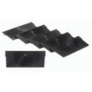 DIVIDER, BIN FITS 30-170 (24/PK) AKRMIL, 24/PK