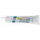 TOOTHPASTE, FLUORIDE DAWN MIST.06OZ (144/BX 5BX/C DONVAN, 720/CS