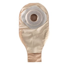 ACTIVELIFE® ONE-PIECE TRANSPARENT COLOSTOMY POUCH, 3/4 INCH STOMA, SOLD AS 10/BOX CONVATEC 022764