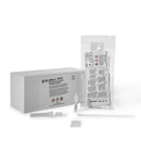 BD AFFIRM™ VPIII AMBIENT TEMPERATURE TRANSPORT SYSTEM, SOLD AS 10/BOX BD 446255