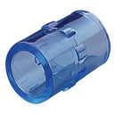 AIRLIFE® INTUBATION ADAPTER, SOLD AS 50/CASE SUN 001820