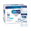 ENFAMIL, ENFALYTE ELECTROLYTESOL RTU 2OZ (6BT/BX 8BX/CS, 48/CS
