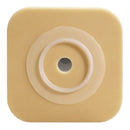 SUR-FIT NATURA® TWO-PIECE DURAHESIVE® SKIN BARRIER, 32 MM FLANGE, SOLD AS 10/BOX CONVATEC 413164