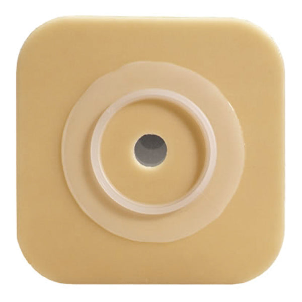 SUR-FIT NATURA® TWO-PIECE DURAHESIVE® SKIN BARRIER, 32 MM FLANGE, SOLD AS 10/BOX CONVATEC 413164