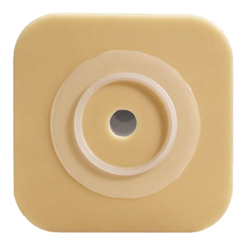 SUR-FIT NATURA® TWO-PIECE DURAHESIVE® SKIN BARRIER, 32 MM FLANGE, SOLD AS 10/BOX CONVATEC 413164