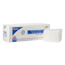 CLINISORB NONWOVEN SPONGE, 3 X 3 INCH, 4-PLY, SOLD AS 4000/CASE DUKAL 2103