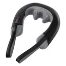 Homedics® Pro Therapy Elite Shiatsu and Vibration Neck Massager with Heat, 4/CS