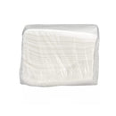 BEST VALUE™ WASHCLOTH, 11 X 13-1/2 INCH, SOLD AS 700/CASE CARDINAL AT913