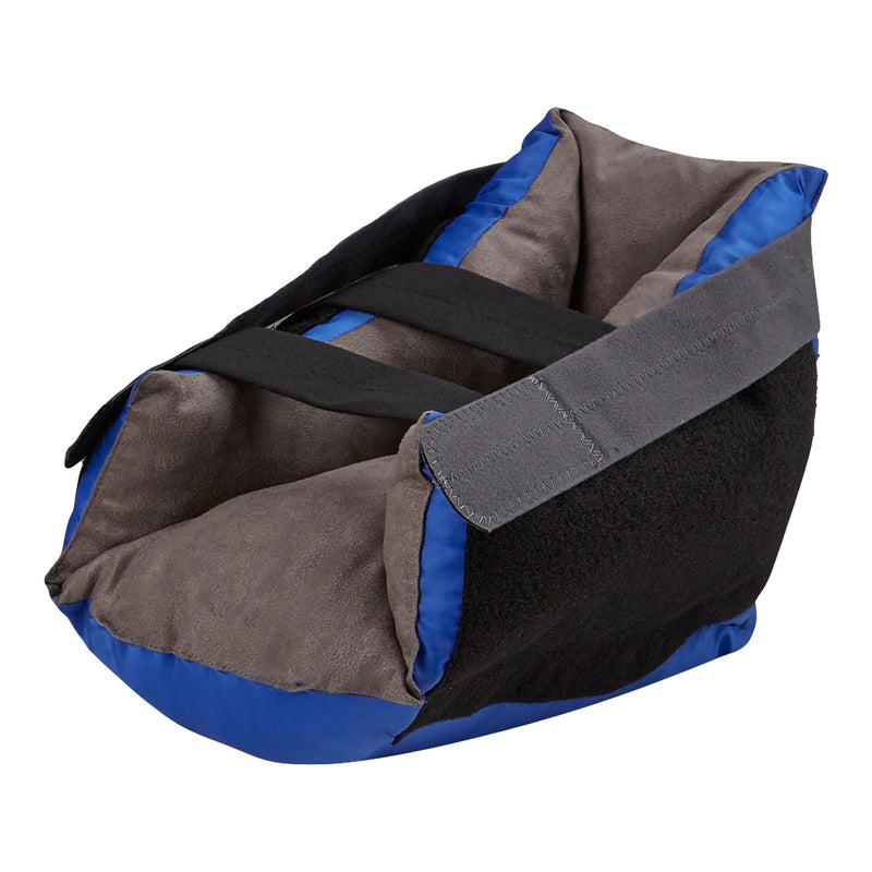 MCKESSON HEEL BOOT PROTECTOR, SOLD AS 1/EACH MCKESSON 16-7305