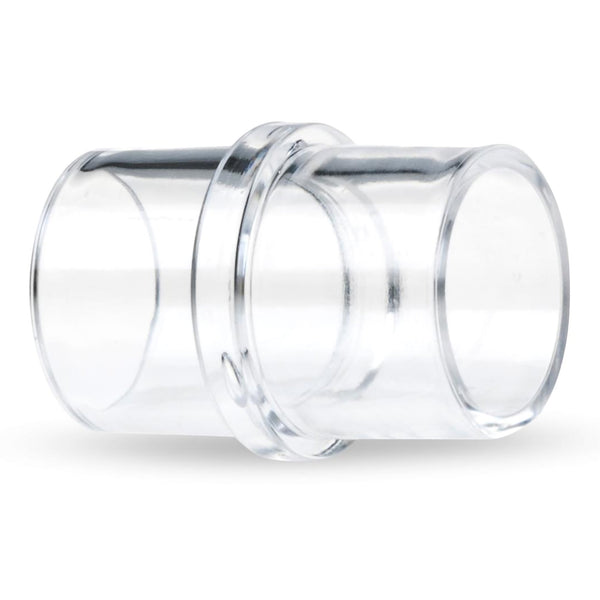 TELEFLEX UNIVERSAL CUFF ADAPTOR, SOLD AS 50/CASE MEDLINE HUD1421