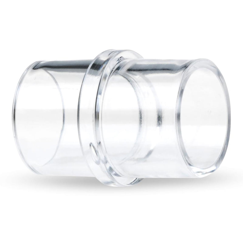 TELEFLEX UNIVERSAL CUFF ADAPTOR, SOLD AS 50/CASE MEDLINE HUD1421