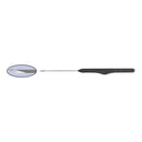 BLADE, LANCET DISPGYRUS, 1/EA