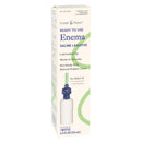 FOSTER & THRIVE™ READY TO USE ENEMA SALINE LAXATIVE, 4.5 OUNCES, SOLD AS 1/EACH MCKESSON 70677108901
