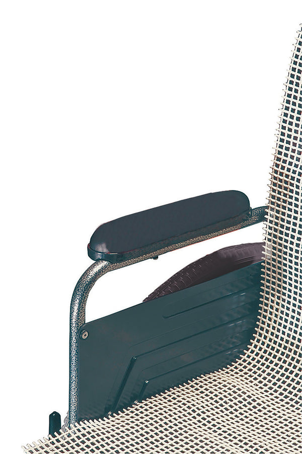 DYCEM® NON-SLIP MESH NETTING ROLL, SOLD AS 1/EACH FABRICATION 50-1550