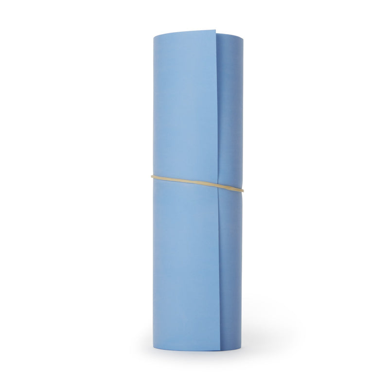 MCKESSON NO CLOSURE ESMARK COMPRESSION BANDAGE, 6 INCH X 4 YARD, SOLD AS 20/CASE MCKESSON 16-50612