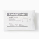 PADDING, CAST STR COTTON BLEND6"X4YDS (25/CS), 25/CS