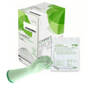 GAMMEX® NON-LATEX PI POLYISOPRENE SURGICAL UNDERGLOVE, SIZE 8, GREEN, SOLD AS 200/CASE ANSELL 20687280