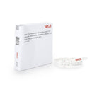 SECA® 212 PEDIATRIC MEASURING TAPE, SOLD AS 1/EACH SECA 2121817009