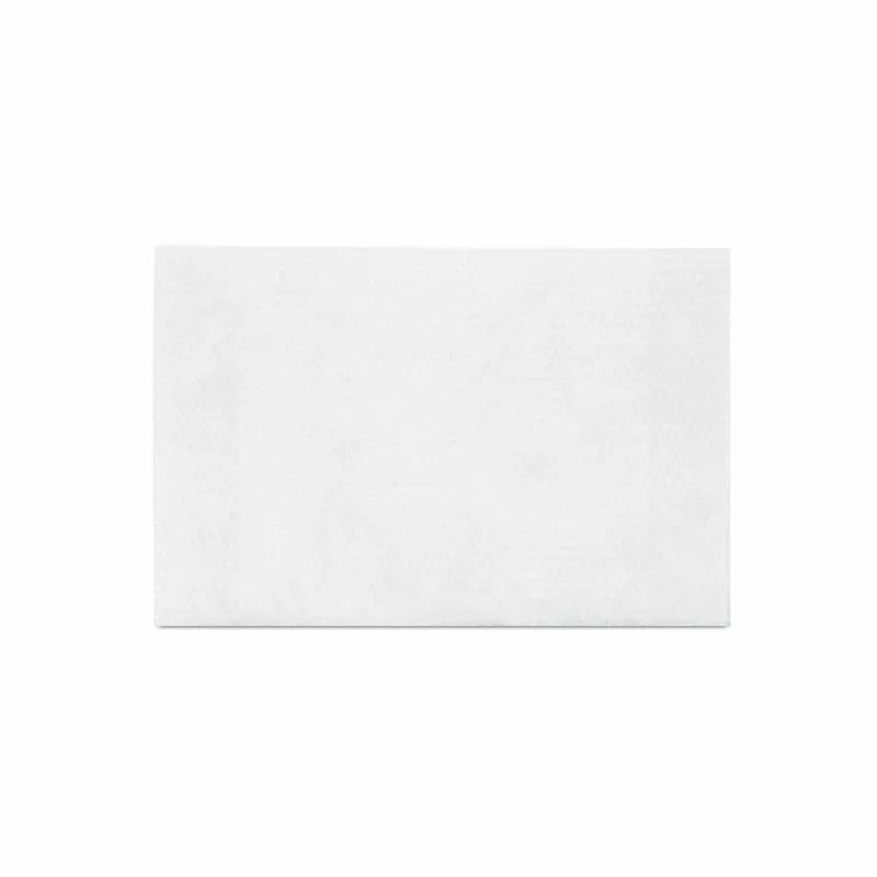 Dukal Non-Adherent Pads Pad Non Adherent 2X3 Stbulk 1200/Cs -123B