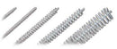 BRUSH, NYLON TUBE CLEANING 3FR18" (2/PK) ASPNSR, 1/PK