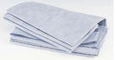 CARDINAL HEALTH™ STERILE X-LARGE DRAPE, 77 X 98 INCH, SOLD AS 1/EACH CARDINAL 9444