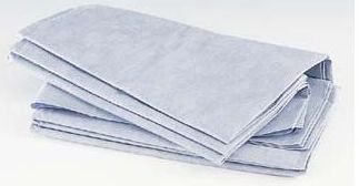 CARDINAL HEALTH™ STERILE X-LARGE DRAPE, 77 X 98 INCH, SOLD AS 12/CASE CARDINAL 9444