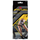 3M™ FUTURO™ SPORT MOISTURE CONTROL KNEE BRACE, MEDIUM, SOLD AS 1/EACH 3M 45696ENR