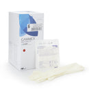 Gammex® Non-Latex PI Polyisoprene Surgical Glove, Size 6, White, 200/CS