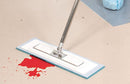 PAD, HIGH CAPACITY PREMIRA 5X18" (6/BG 9BG/CS) CNTECI, 6/BG