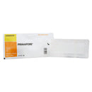 PRIMAPORE ADHESIVE DRESSING, 10 X 20 CENTIMETER, SOLD AS 20/BOX SMITH 66000319