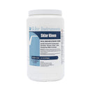 SKLAR KLEEN™ INSTRUMENT DETERGENT, SOLD AS 1/EACH SKLAR 10-1630