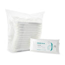 PROSAT® STERILE™ PRESATURATED CLEANROOM WIPE, SOLD AS 48/CASE CONTEC PS-911EB