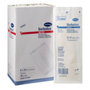 SORBALUX® ABD STERILE ABDOMINAL PAD, 8 X 10 INCH, 1-PLY, SOLD AS 320/CASE HARTMANN 48720000