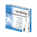 NEXTEMP® ORAL / AXILLARY, SOLD AS 100/BOX MEDICAL 1112-20