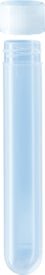 TUBE TRANSFER 10ML W/CAP, 1000/CS