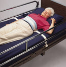 POSEY® SOFT BELT SLIDER BELT, SOLD AS 1/EACH TIDI 4125