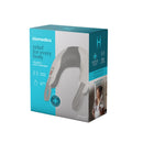 Homedics® Pro Therapy Vibration Neck Massager with Soothing Heat, 1/EA
