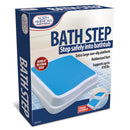 BATH, STEP IN 2.0 20"X16" (4/CS), 4/CS